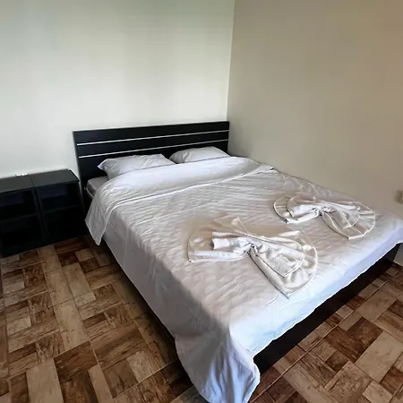 морски изглед * Pomorie